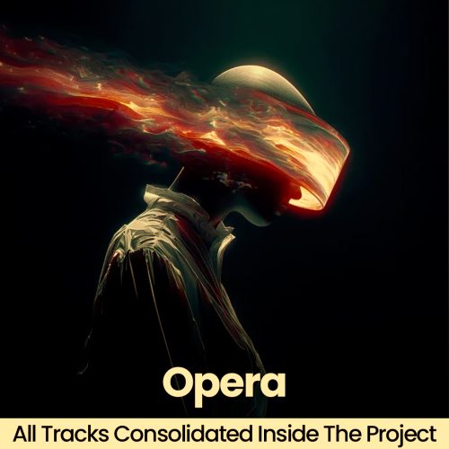 track-artwork