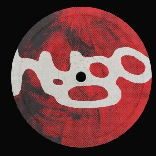 track-artwork