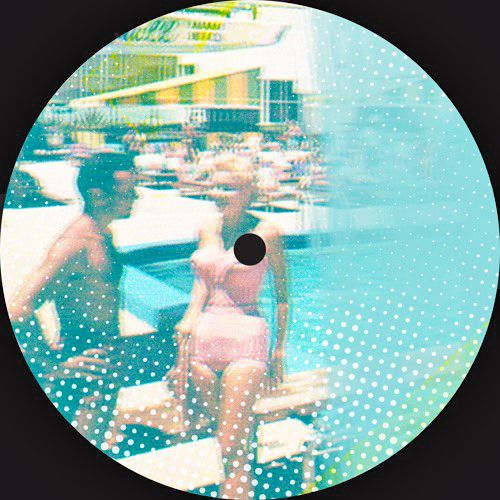 track-artwork