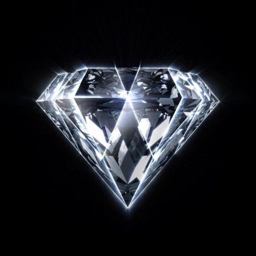 track-artwork