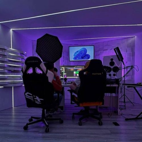 track-artwork