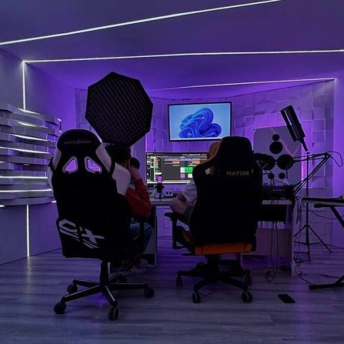 track-artwork