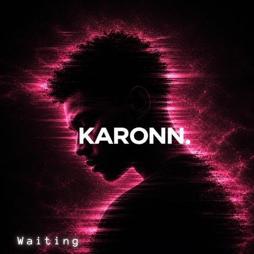 track-artwork