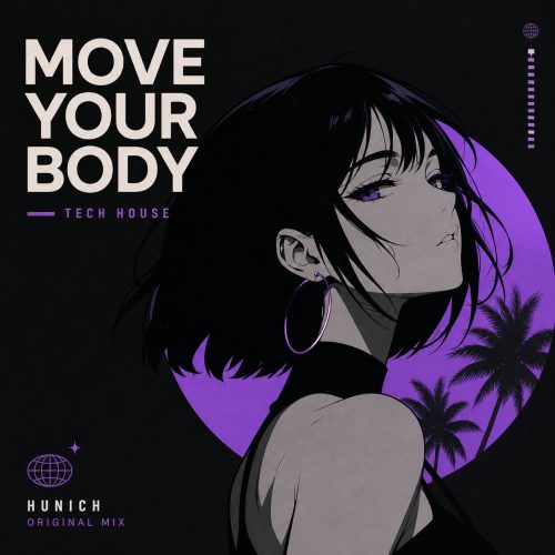 track-artwork