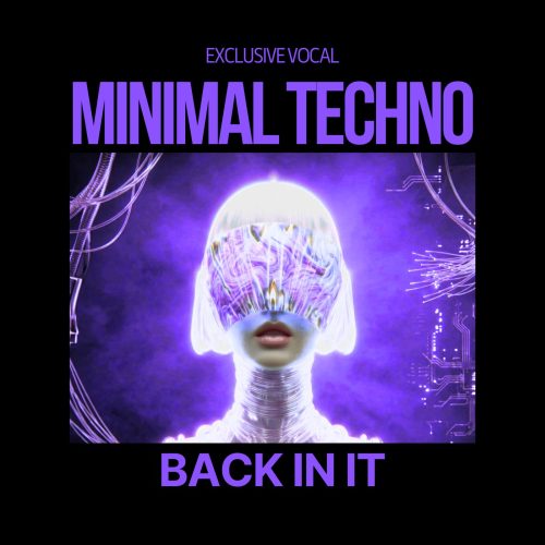track-artwork