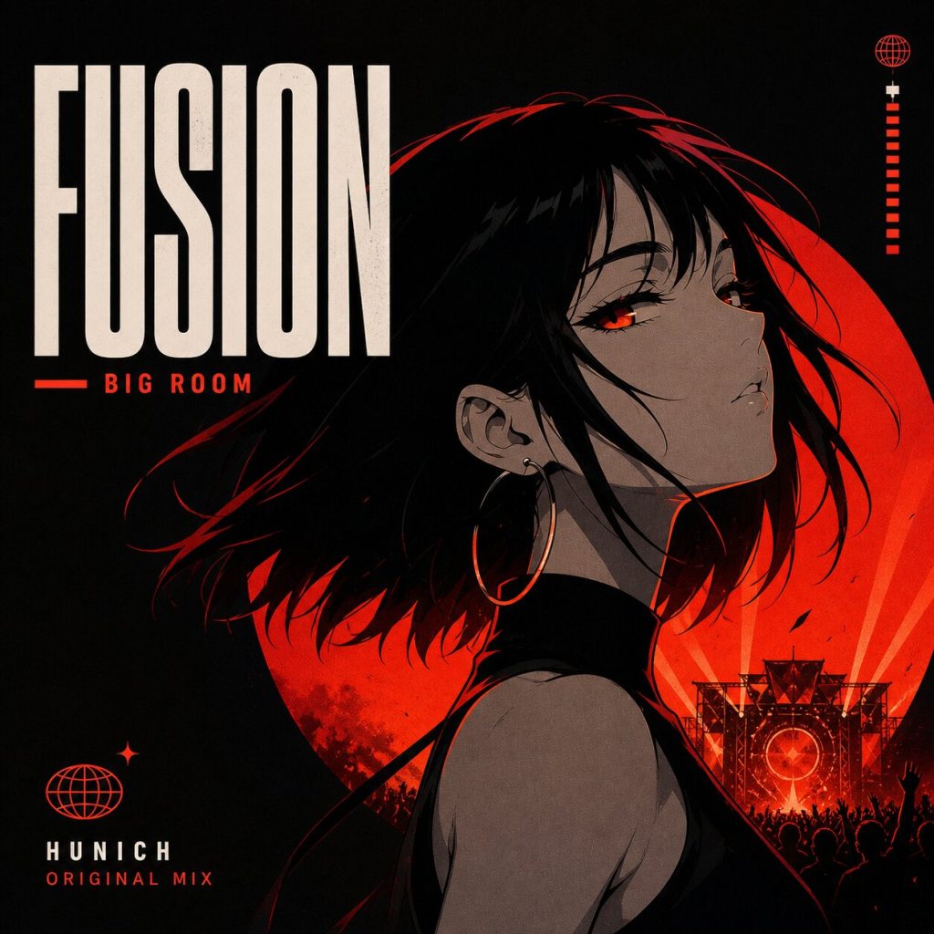 Fusion