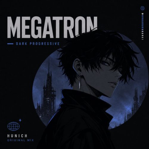 track-artwork