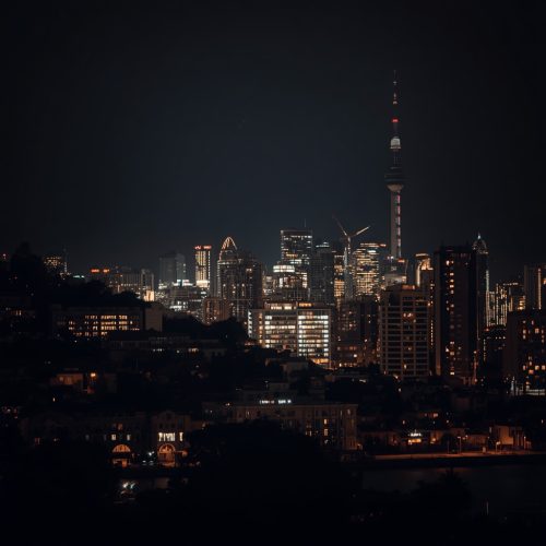 track-artwork