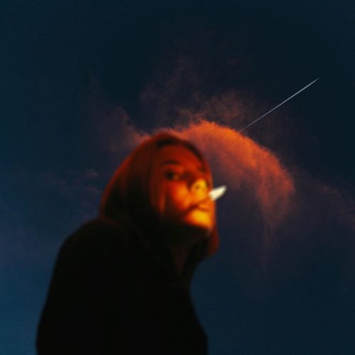 track-artwork