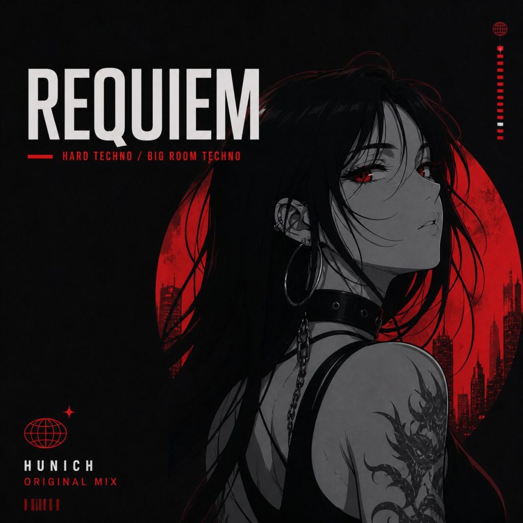Requiem