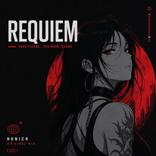 track-artwork