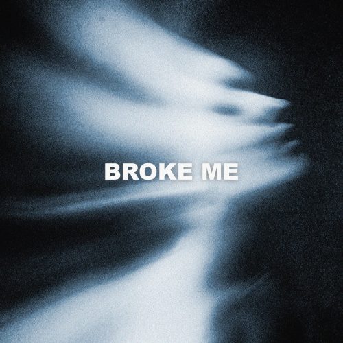 track-artwork