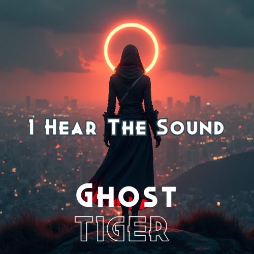track-artwork