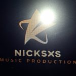 Nicksxs