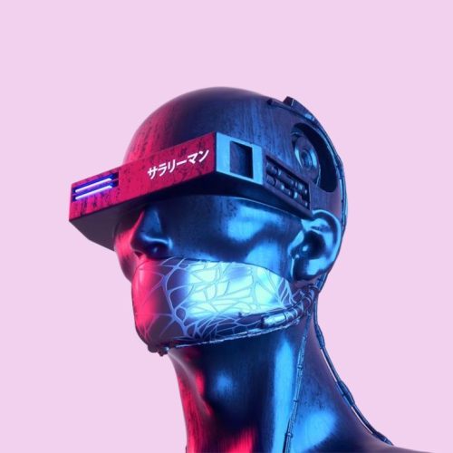 track-artwork