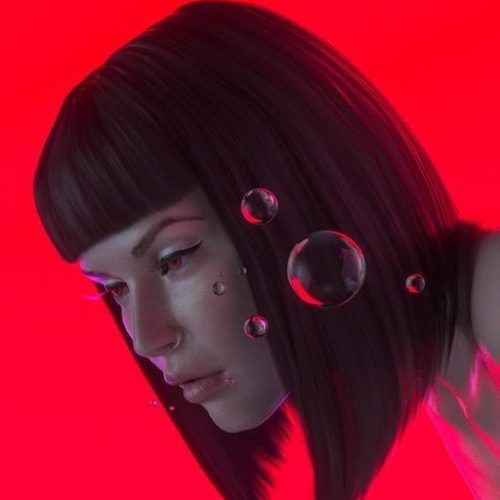 track-artwork
