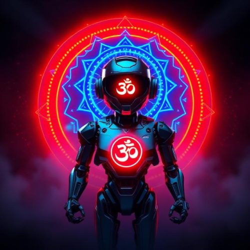 track-artwork