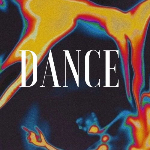 track-artwork