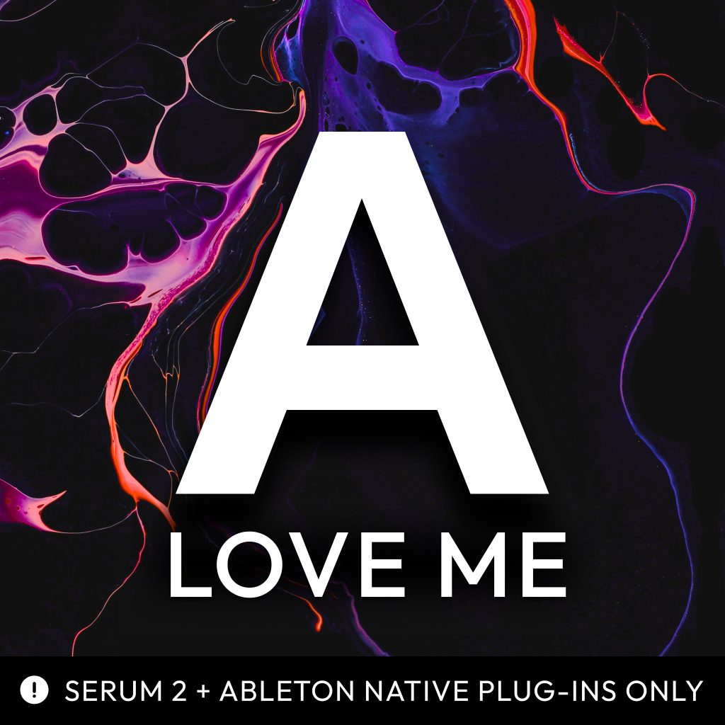 Love Me