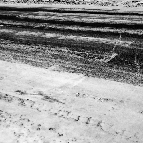track-artwork