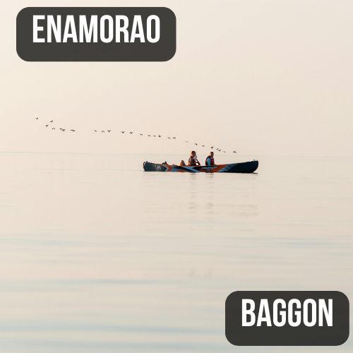 track-artwork