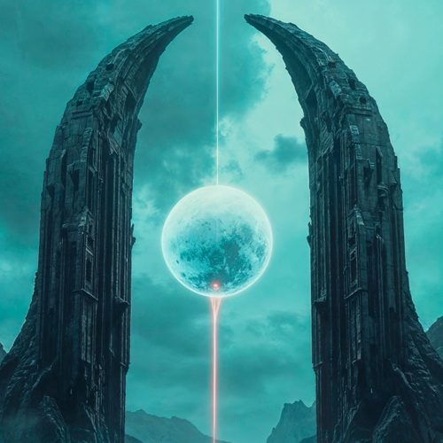 track-artwork