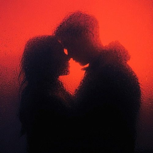 track-artwork