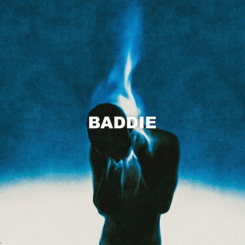 track-artwork