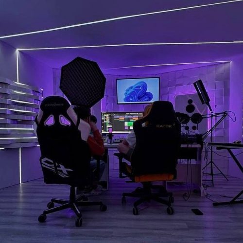 track-artwork