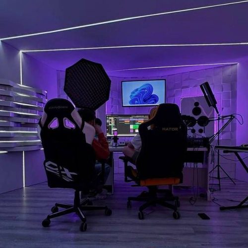 track-artwork
