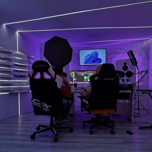 track-artwork