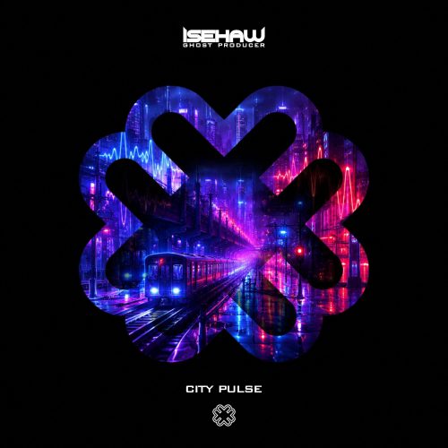 track-artwork