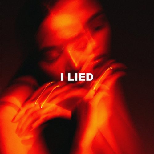 track-artwork