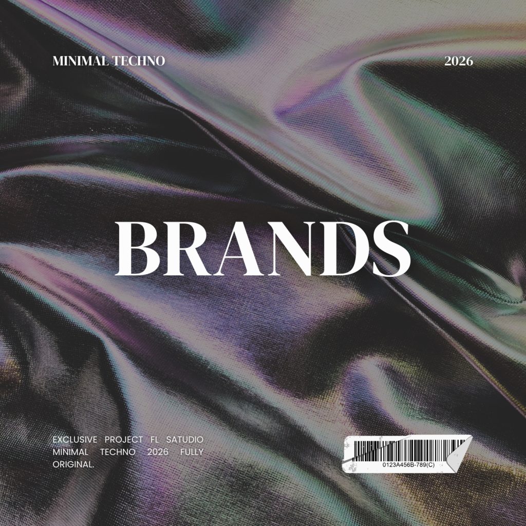 Brands