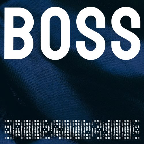 track-artwork