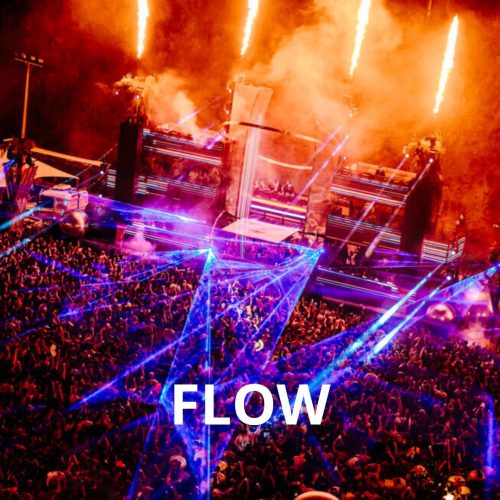 track-artwork