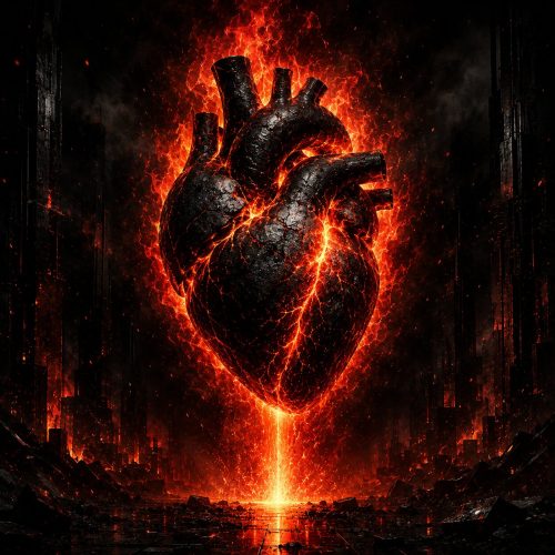 track-artwork