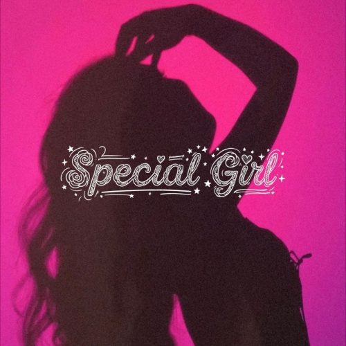 track-artwork