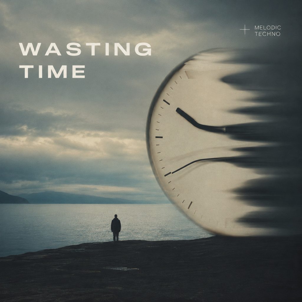 Waisting Time