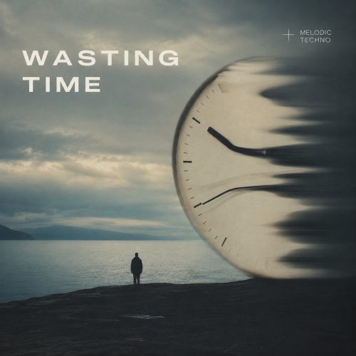 track-artwork
