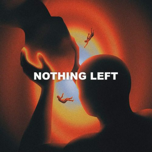 track-artwork