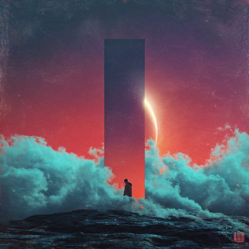 track-artwork