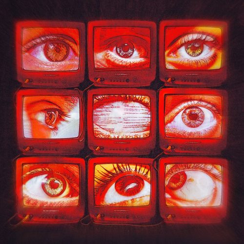 track-artwork