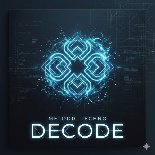 track-artwork