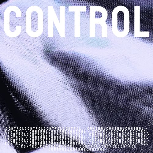 track-artwork