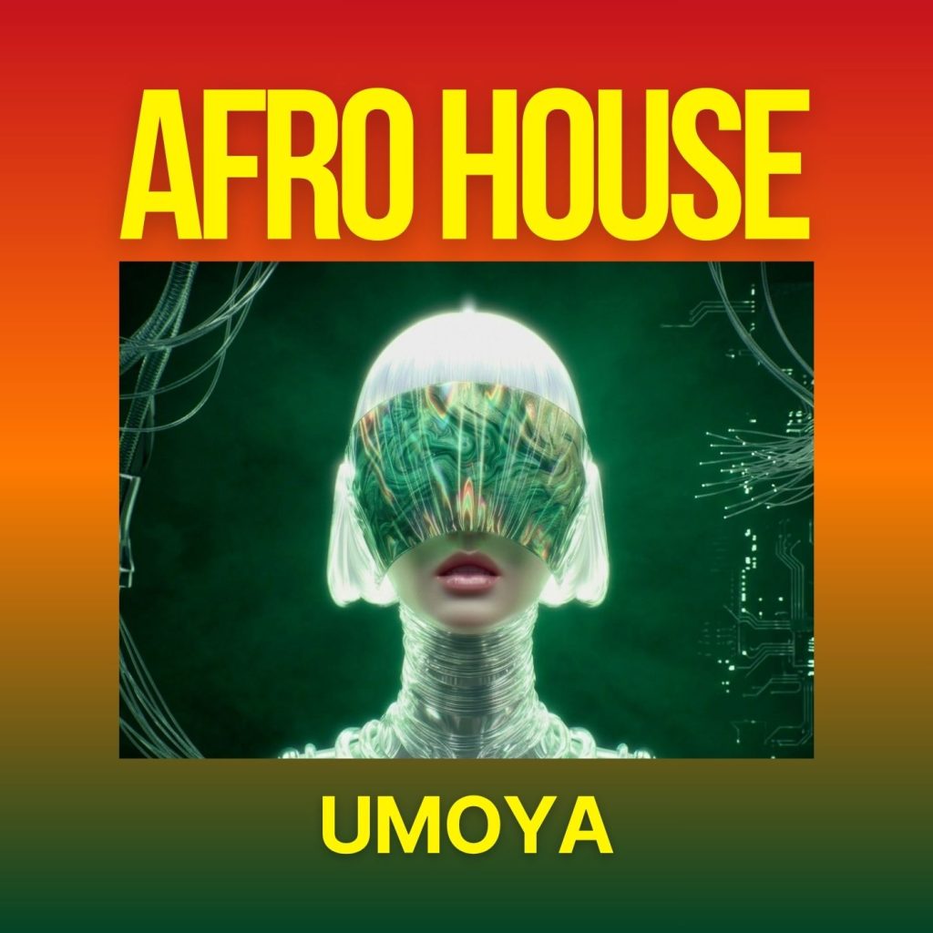 Umoya