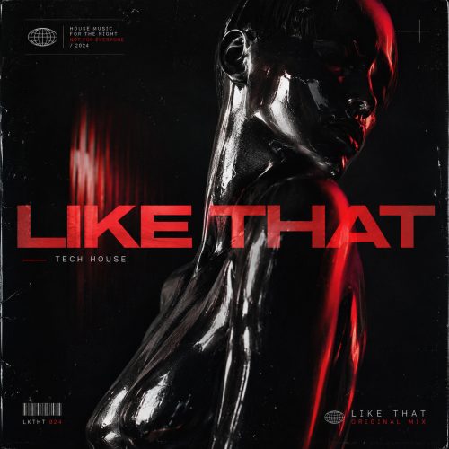 track-artwork