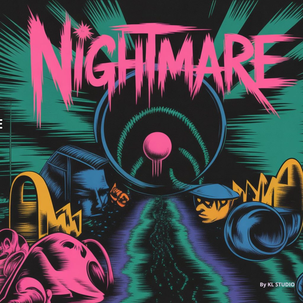 Nightmare