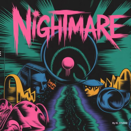 track-artwork