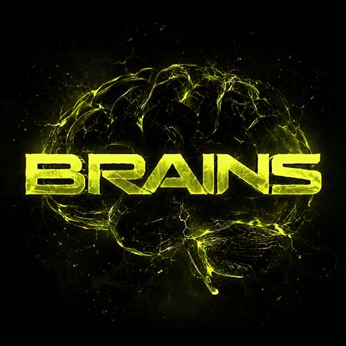 track-artwork